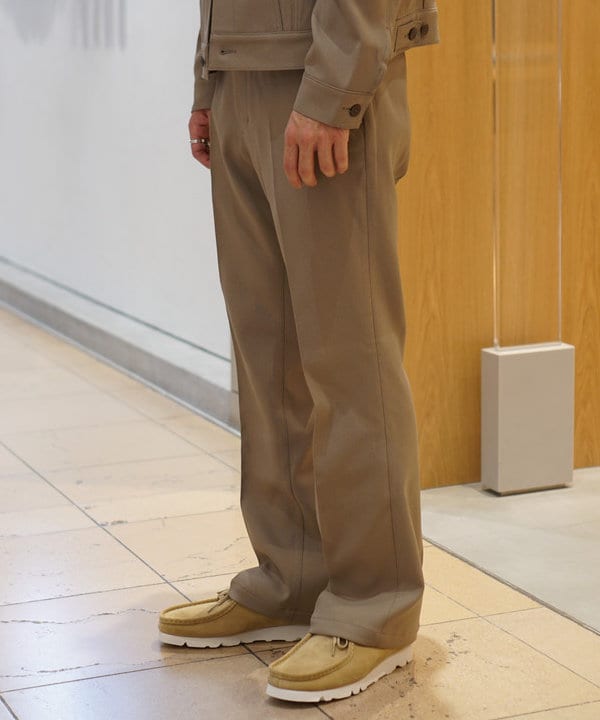 image3