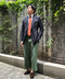 thumbail1