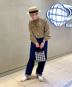 styling_image