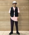 thumbail1