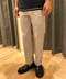 thumbail3