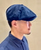 thumbail3