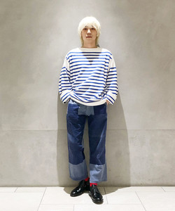 styling_image