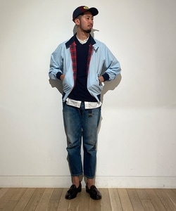 styling_image