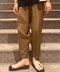 thumbail5