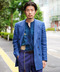 thumbail2