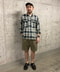 thumbail1