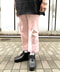 thumbail3