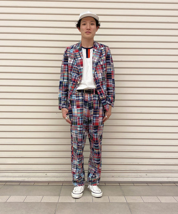image1