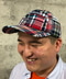 thumbail2
