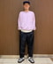 thumbail1