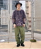 thumbail1
