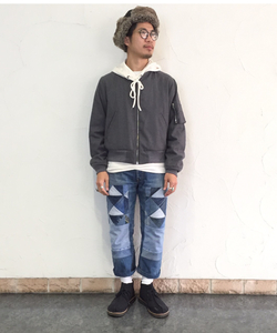 styling_image