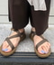 thumbail3