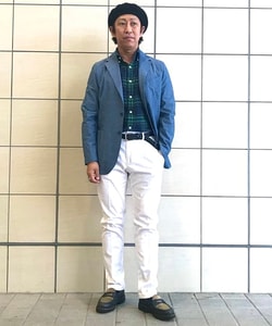 styling_image