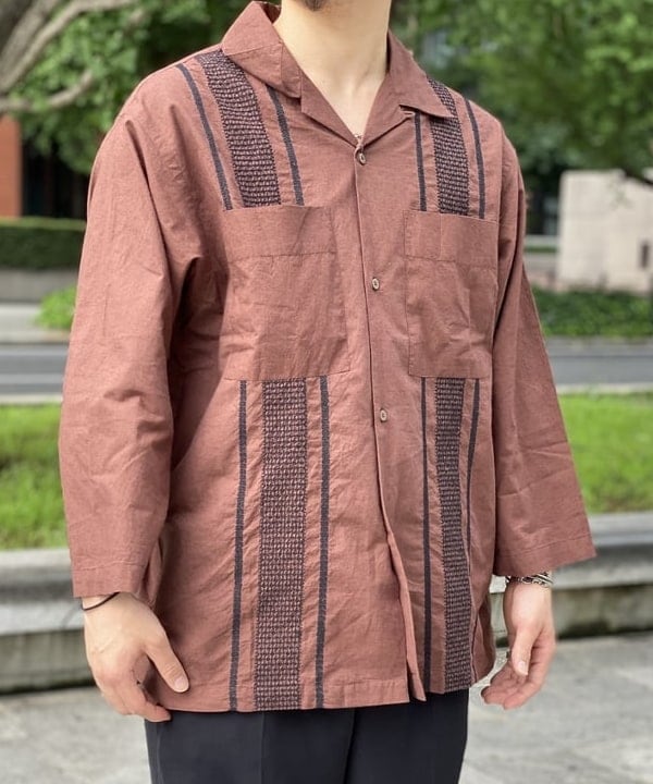 image2