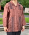 thumbail2