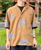 thumbail3
