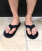 thumbail4