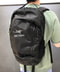 thumbail5