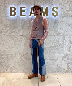 styling_image