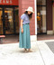 thumbail2