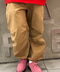 thumbail3