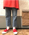 thumbail3