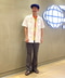 thumbail1