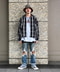 thumbail1