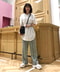 thumbail2