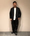 thumbail1