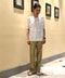 thumbail1