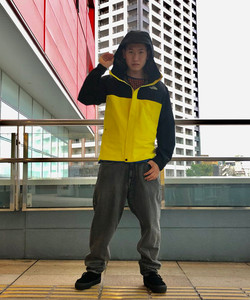 styling_image
