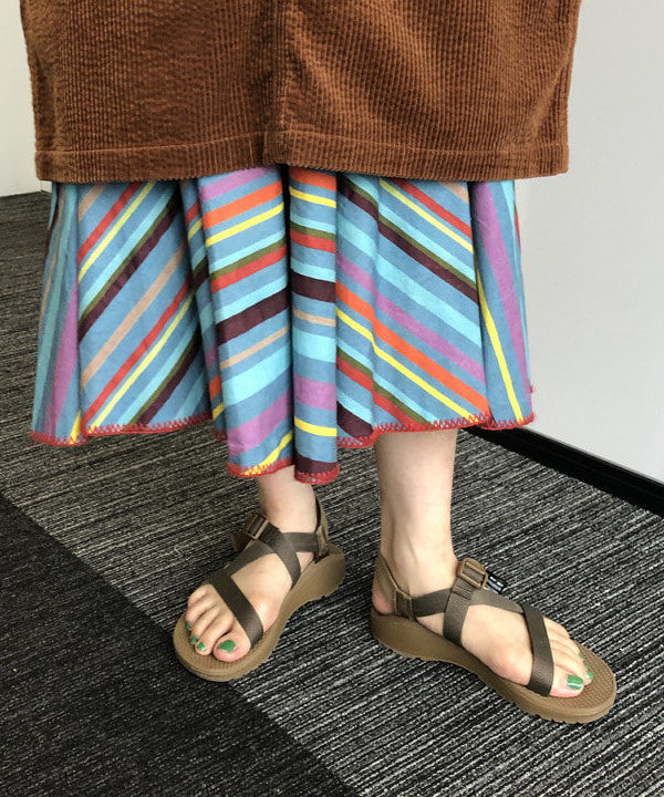 image3