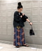 thumbail1