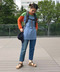 thumbail2