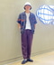 thumbail1