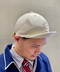 thumbail2