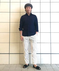 styling_image