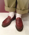 thumbail2