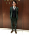 thumbail1