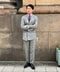 thumbail1