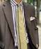 thumbail3