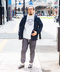 thumbail3