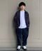 thumbail1