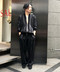 thumbail1