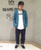 thumbail1