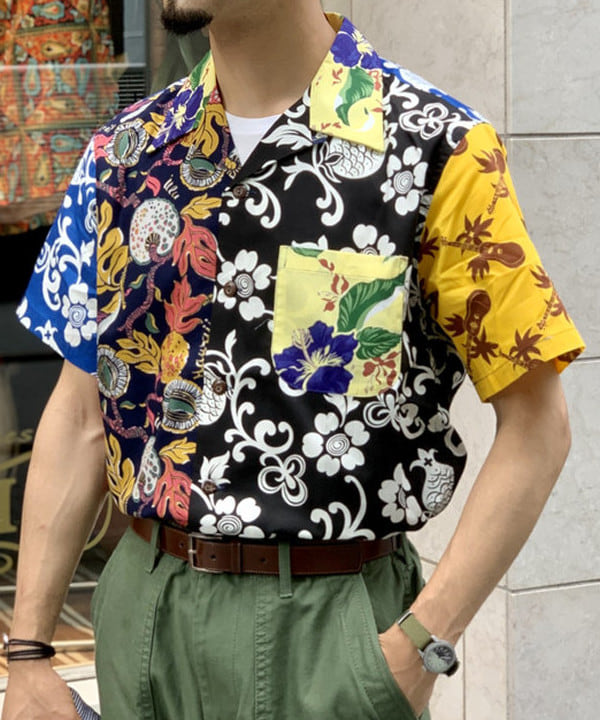 image3