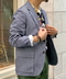 thumbail2